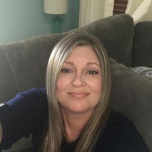 Meet your Posher, Adele